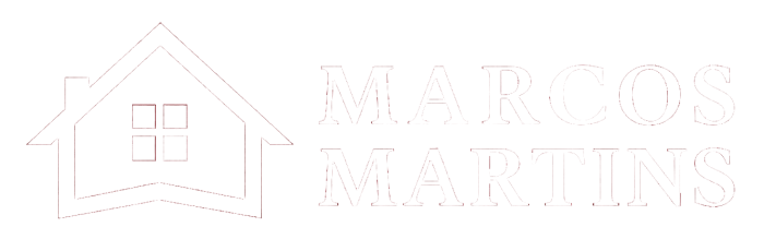 Marcos Martins Corretor